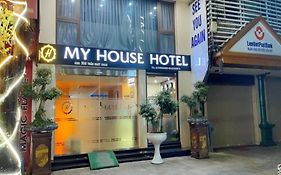 My House Hotel Hanoi