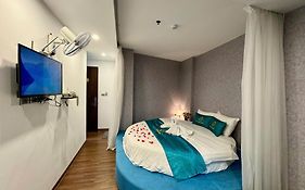 My House Hotel Hn - By Bay Luxury